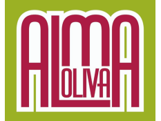 Almaoliva