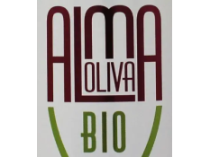 Almaoliva BIO