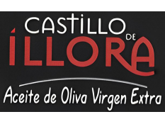 Castillo De Illora