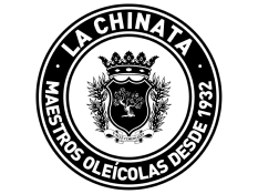 La Chinata