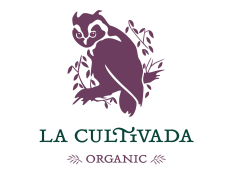 La Cultivada