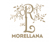 Morellana