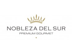 Nobleza Del Sur
