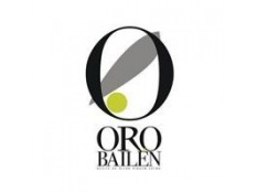 Oro Bailen