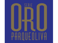 Parqueoliva Serie Oro