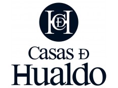 Casas De Hualdo