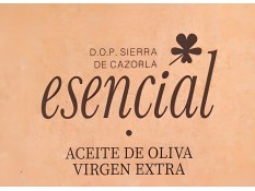 Esencial