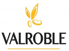 Valroble