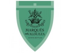 Marques De Valdueza