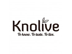 Knolive