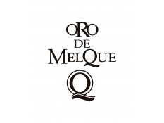 Oro De Melque