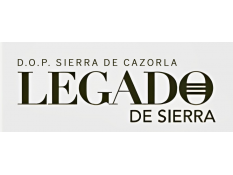 Legado De Sierra