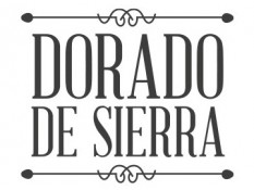 Dorado De Sierra