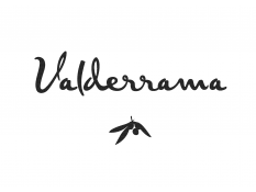 Valderrama