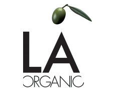 LA Organic