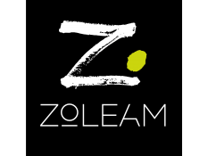 Zoleam