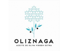 Oliznaga