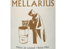 Mellarius