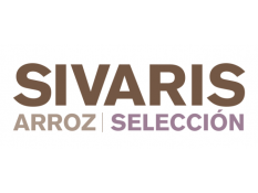 Sivaris