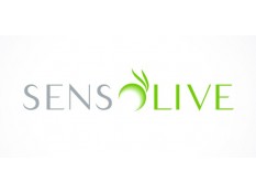 Sensolive