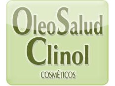 Oleo Salud Clinol