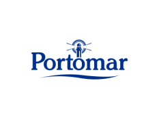 Conservas Portomar