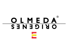 Olmeda Origenes