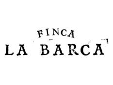 Finca La Barca