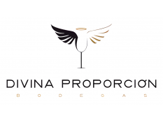 Bodegas Divina Proporcion