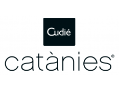 Cudie Catànies