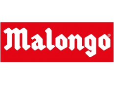 Malongo