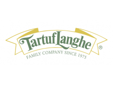 Tartuflanghe