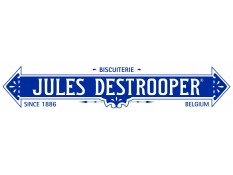 Jules Destrooper