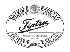 Tiptree