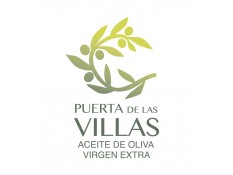 Puerta De Las Villas