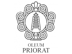 Oleum Priorat