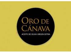 Oro De Canava