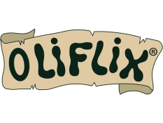 Oliflix