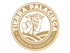 Tierra Palaciega