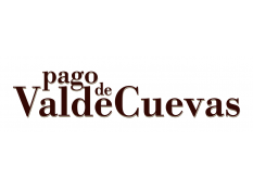 Pago De Valdecuevas