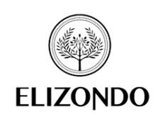 Elizondo