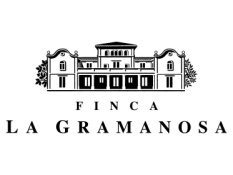 Finca La Gramanosa