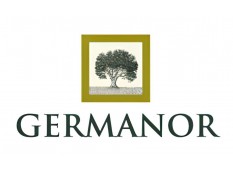 Germanor