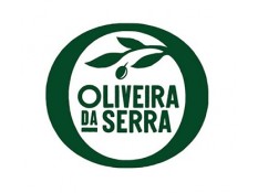 Oliveira Da Serra