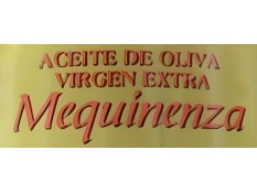 Mequinenza