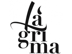 Lagrima