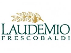 Laudemio