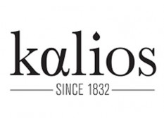 Kalios