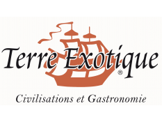 Terre Exotique