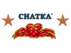 Chatka